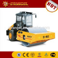 SSR220-3 22 ton Single Drum Roller